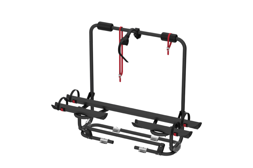 Fiamma Carry-Bike Caravan XL A Pro 200