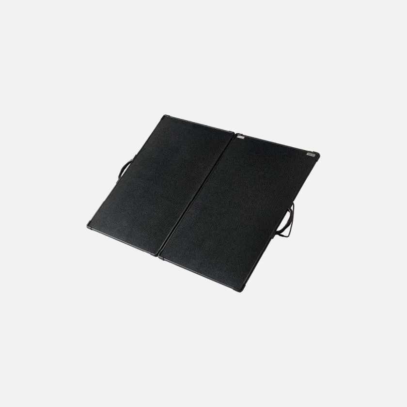 REDARC 200W Monocrystalline Folding Panel